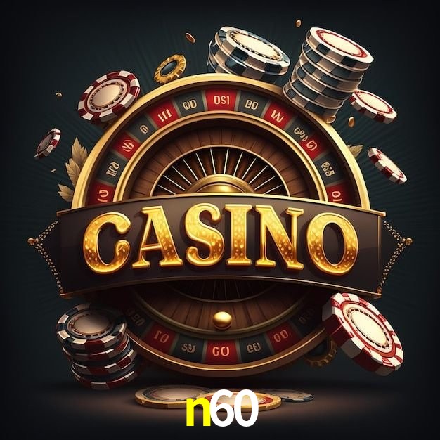 Download rápido e seguro na n60