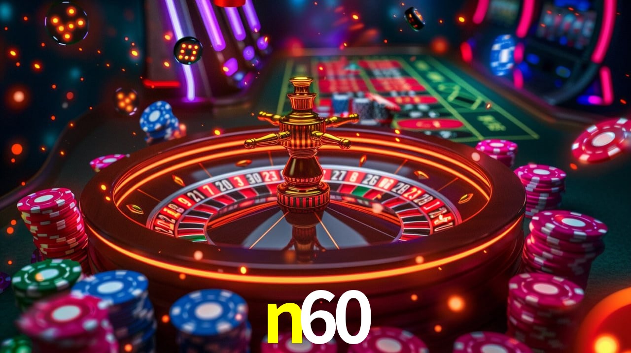 Slots de fortune e cartas de sorte