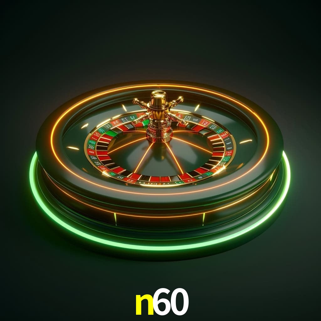 Download de APK seguro na n60